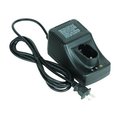 Legacy BATTERY CHARGER F/L1380 LML1380-C